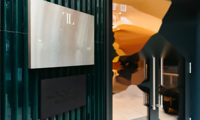 Недвижимость Lucan Place, Chelsea: 3