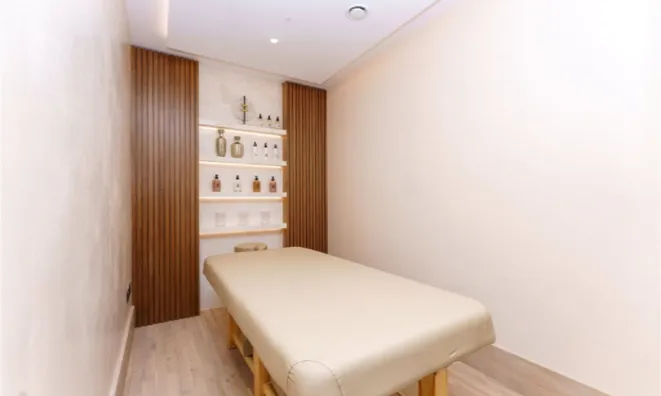 Недвижимость The Lucan, Lucan Place: 10