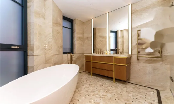 Недвижимость The Lucan, Lucan Place: 19