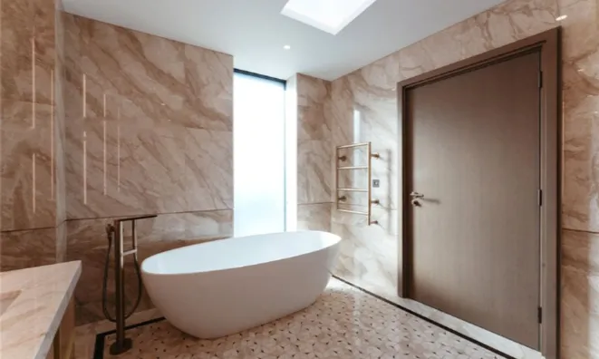 Недвижимость The Lucan, Lucan Place: 20