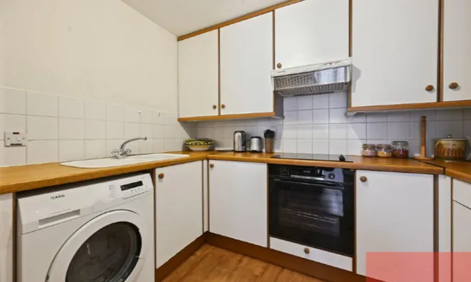 Недвижимость Beechwood Grove: 1