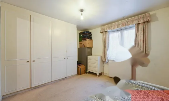 Недвижимость Beechwood Grove: 3