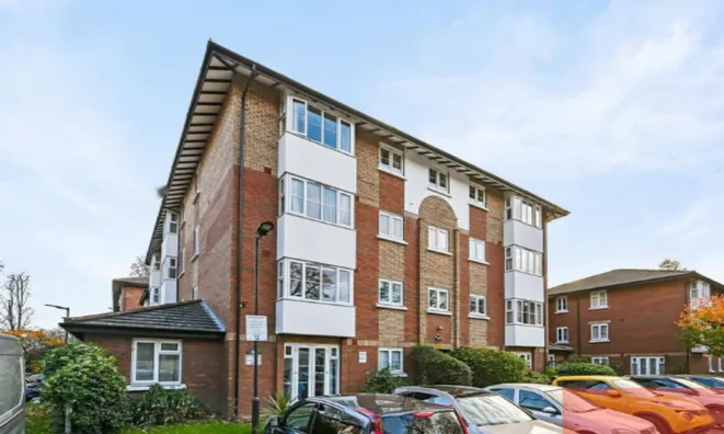 Недвижимость Beechwood Grove: 5