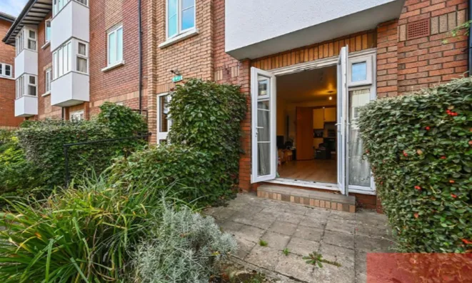 Недвижимость Beechwood Grove: 6