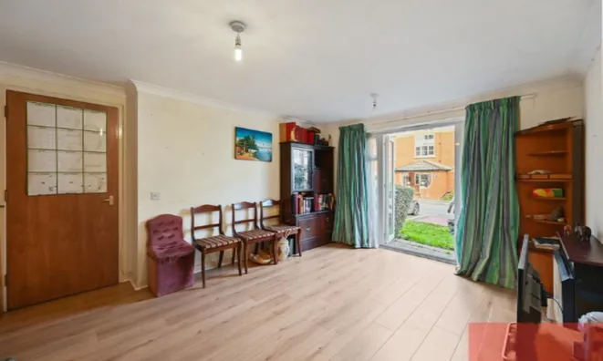 Недвижимость Beechwood Grove: 8