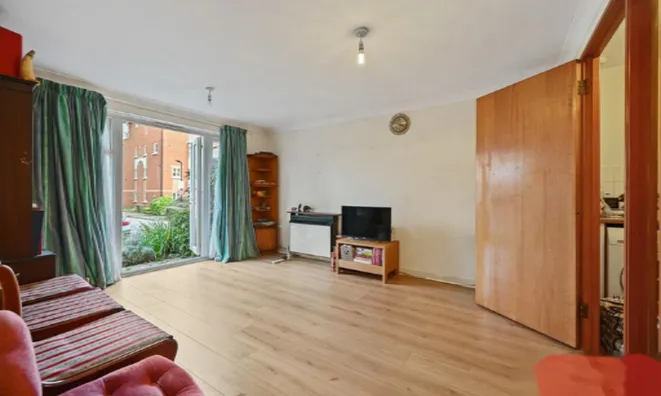 Недвижимость Beechwood Grove: 9