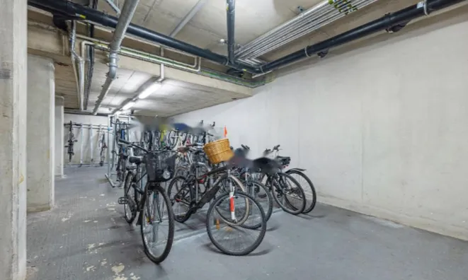 Недвижимость Robsart Street: 5