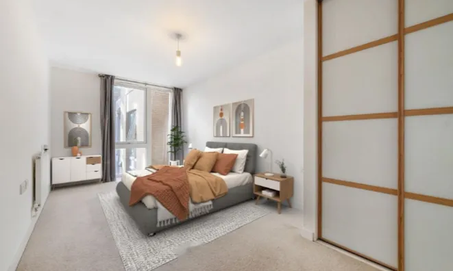 Недвижимость Robsart Street: 11