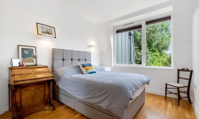 Недвижимость Oak Grove: 1