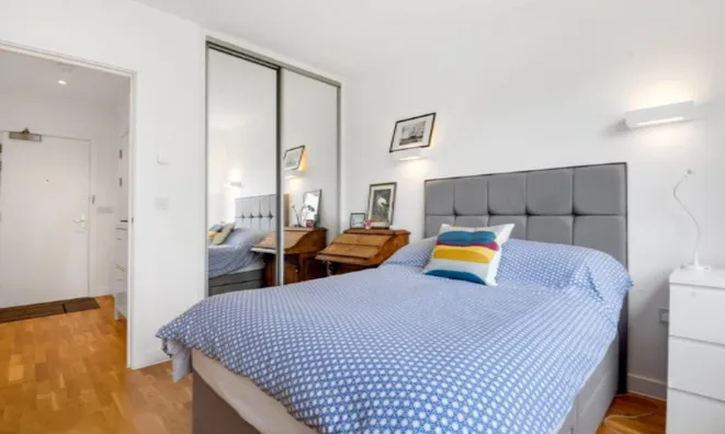 Недвижимость Oak Grove: 2