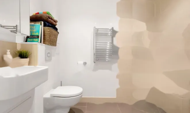 Недвижимость Oak Grove: 3