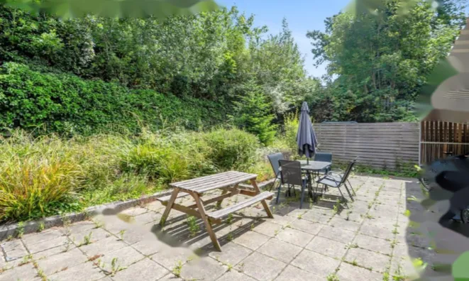 Недвижимость Oak Grove: 4