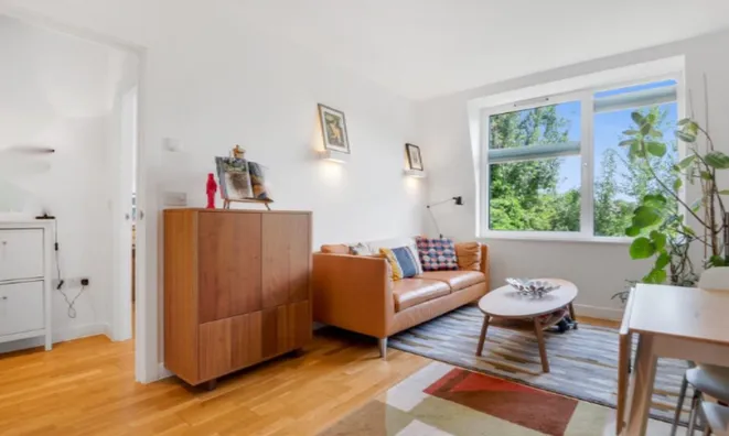 Недвижимость Oak Grove: 6