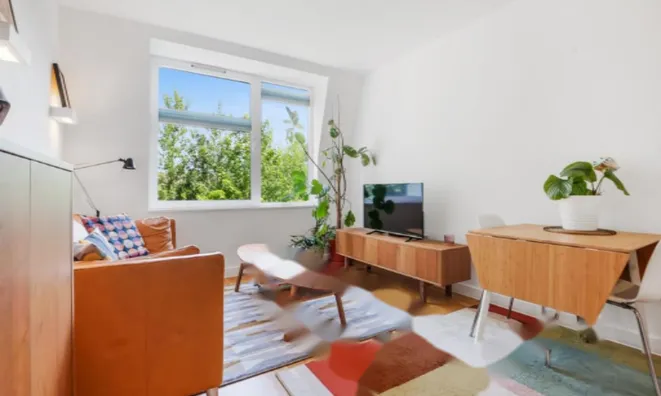 Недвижимость Oak Grove: 7