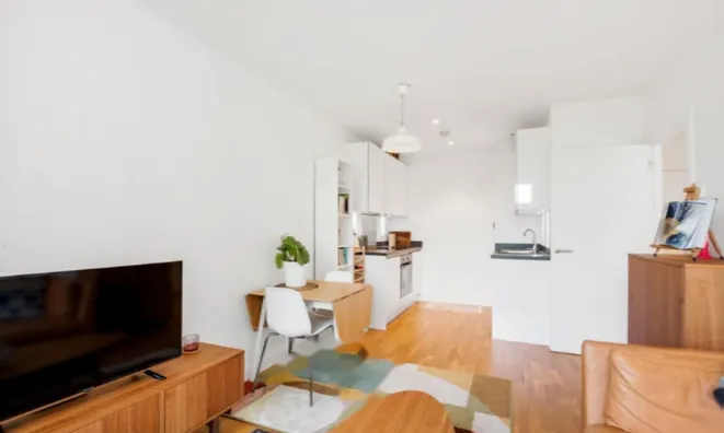 Недвижимость Oak Grove: 8