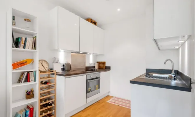 Недвижимость Oak Grove: 9