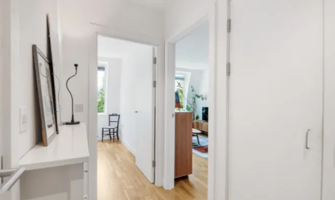 Недвижимость Oak Grove: 10