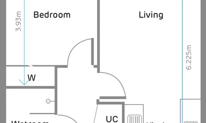 Недвижимость Oak Grove: 11