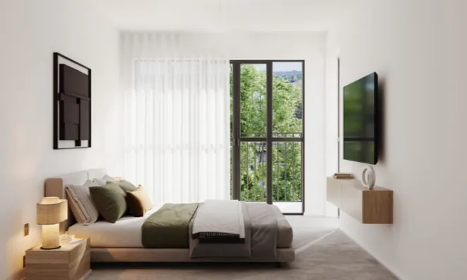 Недвижимость The Link, Brent Cross: 1