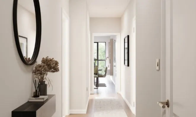 Недвижимость The Link, Brent Cross: 2