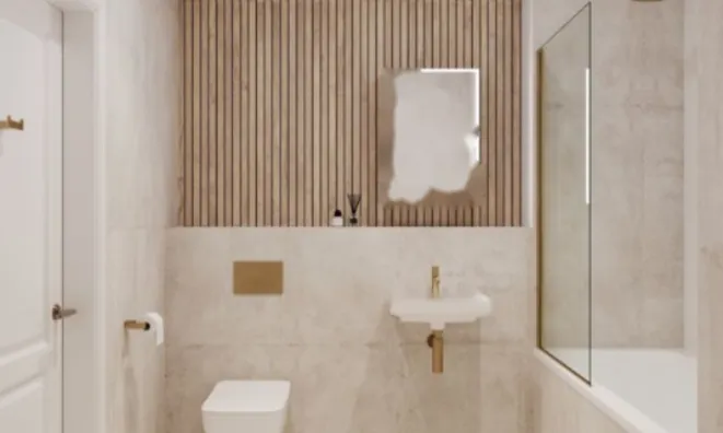 Недвижимость The Link, Brent Cross: 8