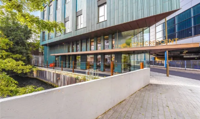 Недвижимость Mapleton Crescent, Wandsworth: 6