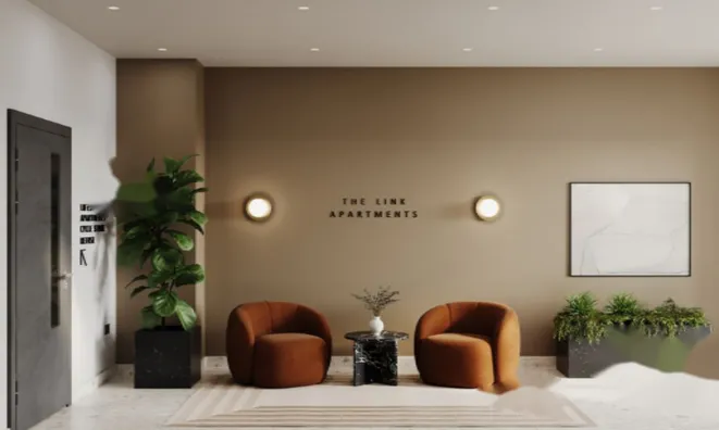 Недвижимость Brent Park Road: 7