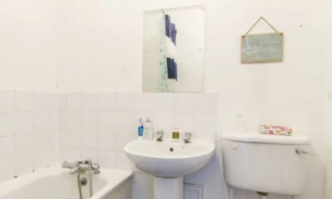 Недвижимость Camden Street, Camden Town: 1