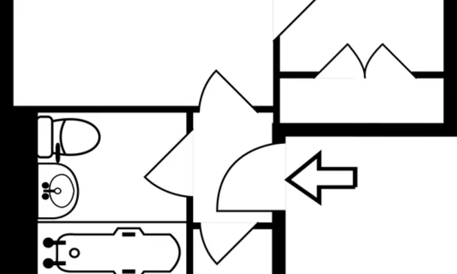 Недвижимость Camden Street, Camden Town: 8