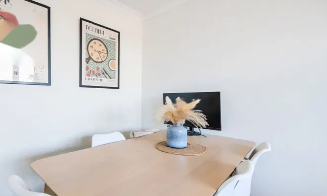 Недвижимость The Platt: 3