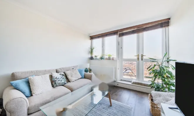 Недвижимость The Platt: 4