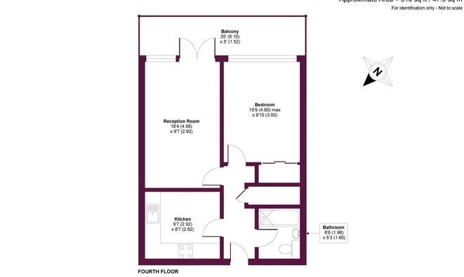 Недвижимость The Platt: 14