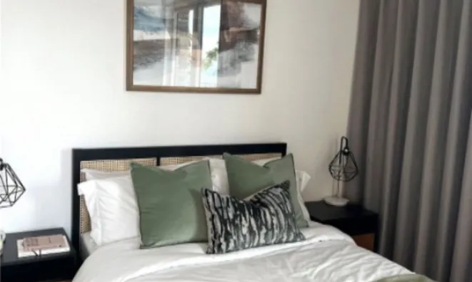 Недвижимость The Verdean, Acton: 6