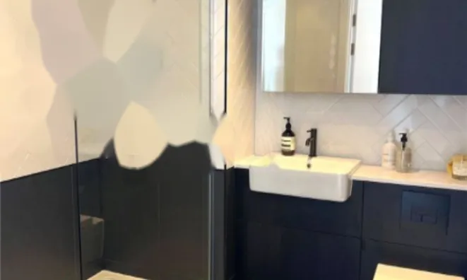 Недвижимость The Verdean, Acton: 7