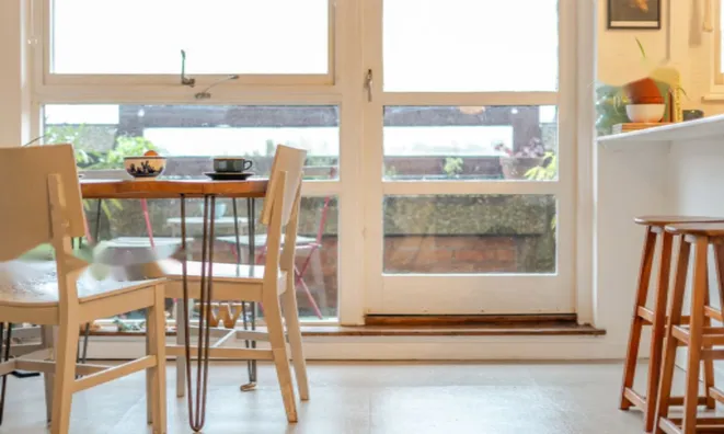 Недвижимость Don Phelan Close: 1