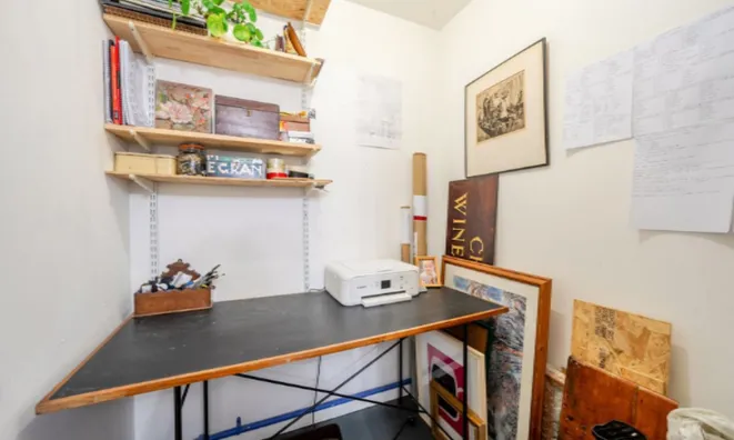 Недвижимость Don Phelan Close: 2