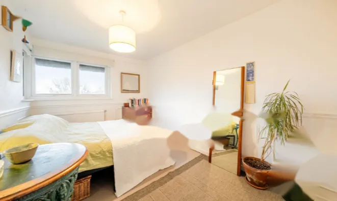 Недвижимость Don Phelan Close: 3