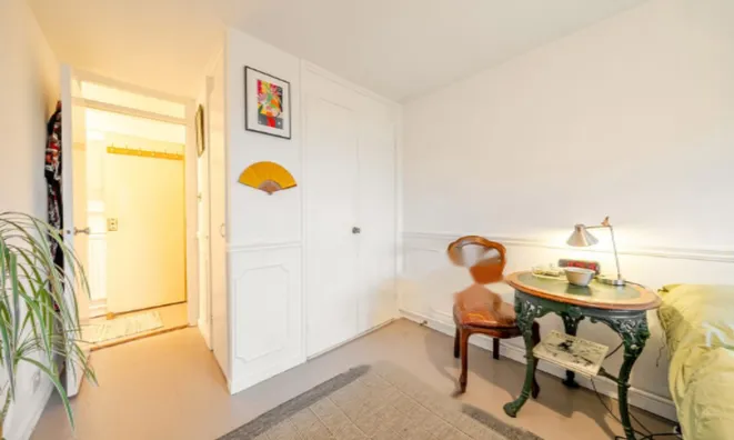 Недвижимость Don Phelan Close: 4