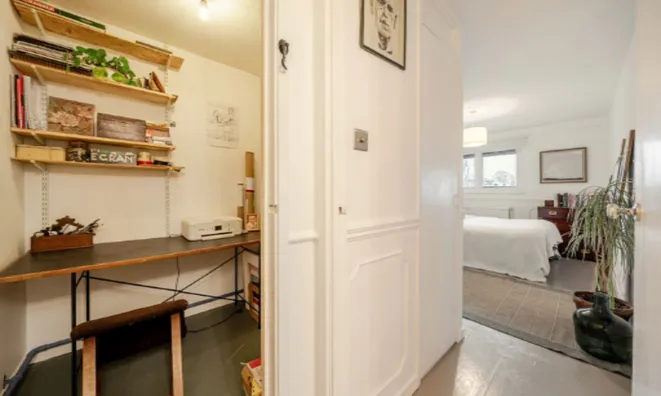 Недвижимость Don Phelan Close: 5