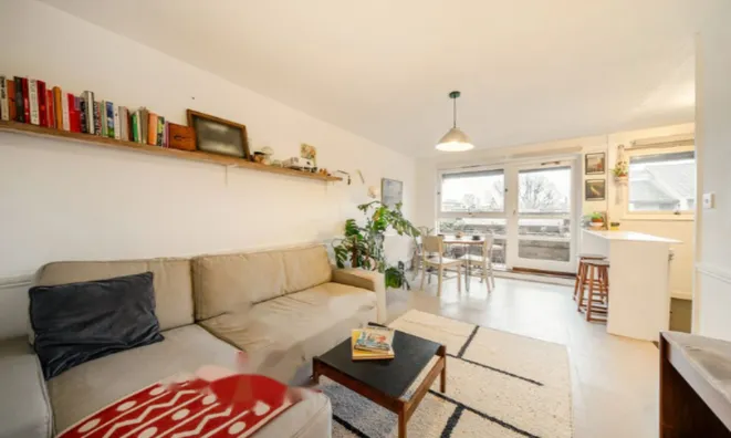 Недвижимость Don Phelan Close: 6