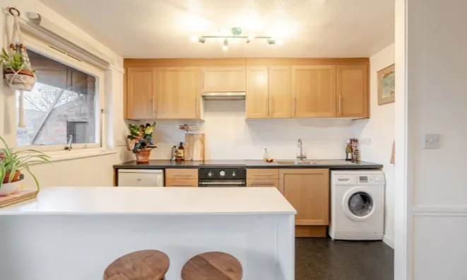 Недвижимость Don Phelan Close: 8