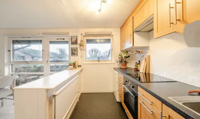 Недвижимость Don Phelan Close: 9