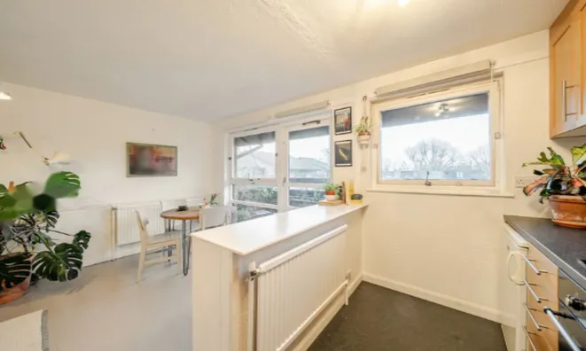 Недвижимость Don Phelan Close: 10