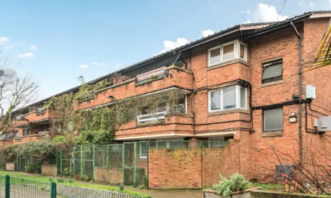 Недвижимость Don Phelan Close: 12