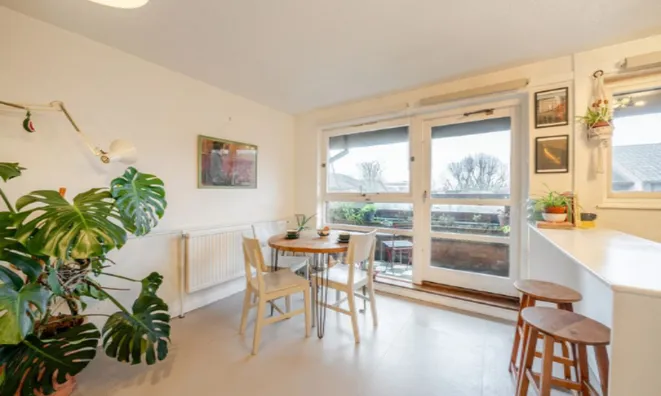 Недвижимость Don Phelan Close: 13