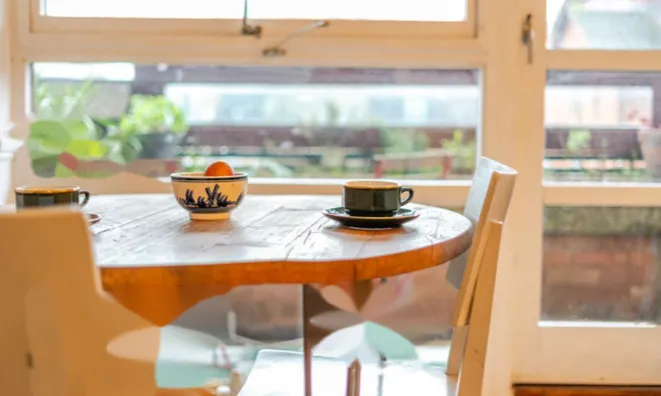 Недвижимость Don Phelan Close: 14