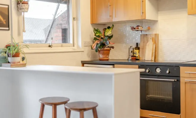 Недвижимость Don Phelan Close: 16