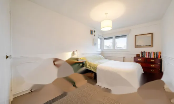 Недвижимость Don Phelan Close: 17