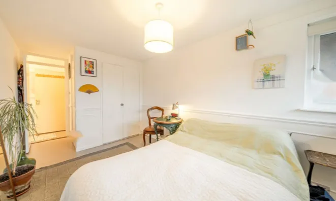 Недвижимость Don Phelan Close: 18