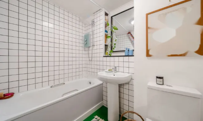 Недвижимость Don Phelan Close: 19